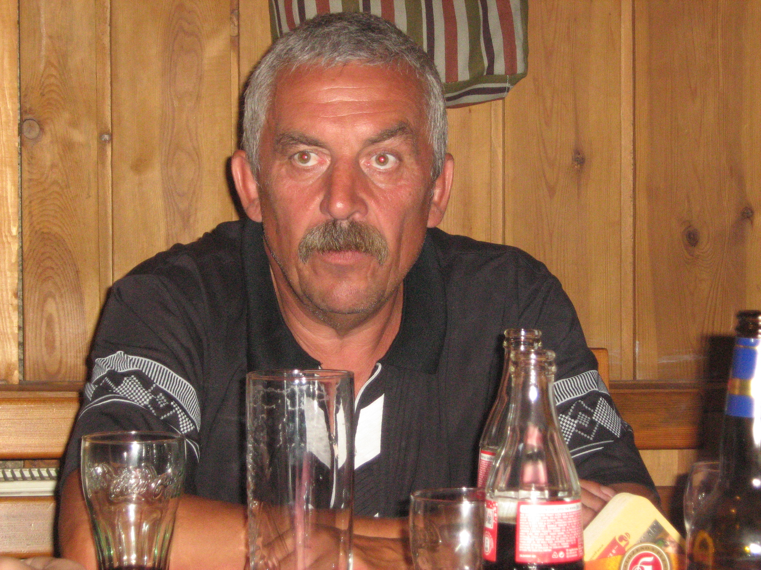 pracharny 014.jpg