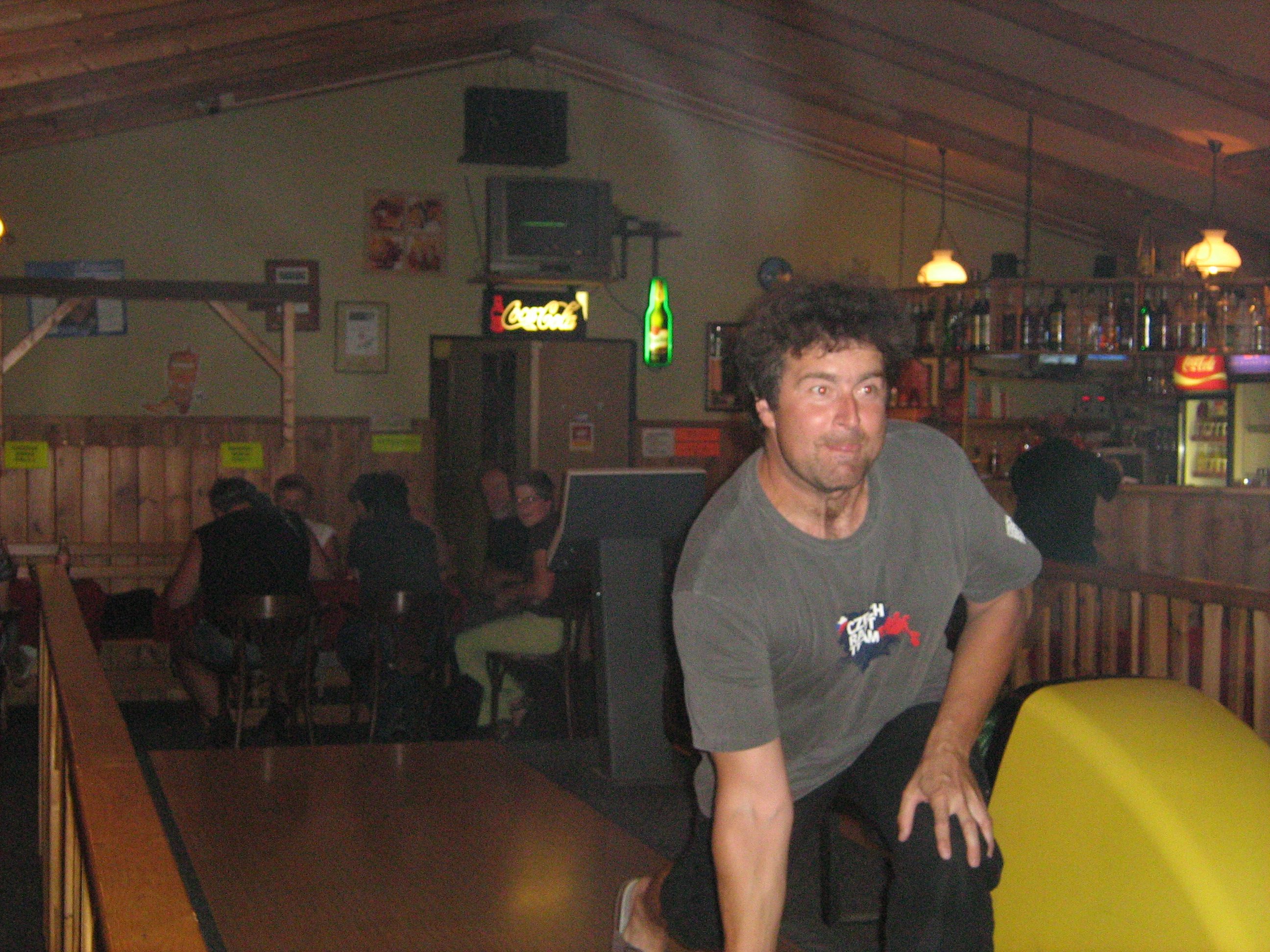 pracharny 022.jpg