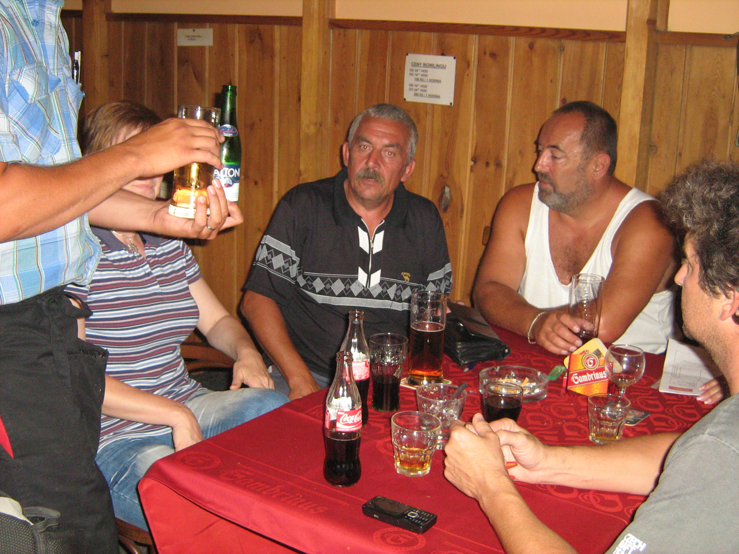 pracharny 038.jpg