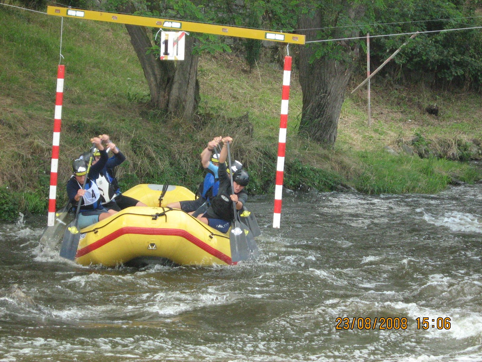 září 008.jpg