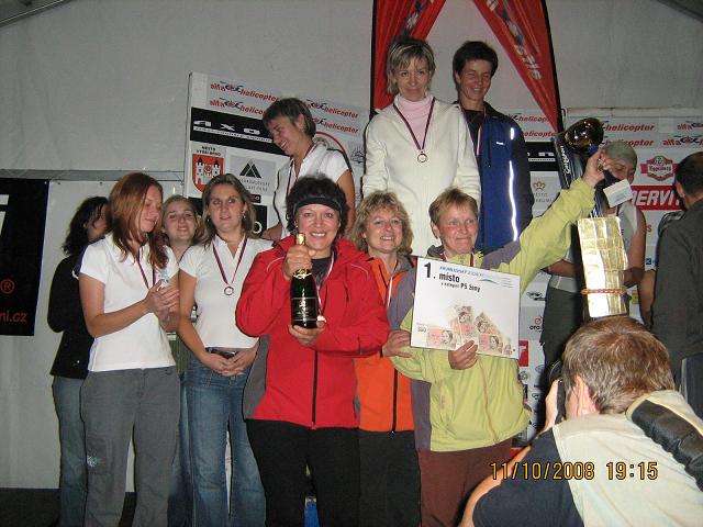 Maraton 098.jpg