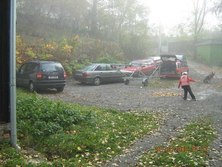zamykání 019.jpg