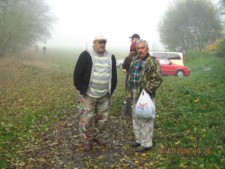 zamykání 016.jpg