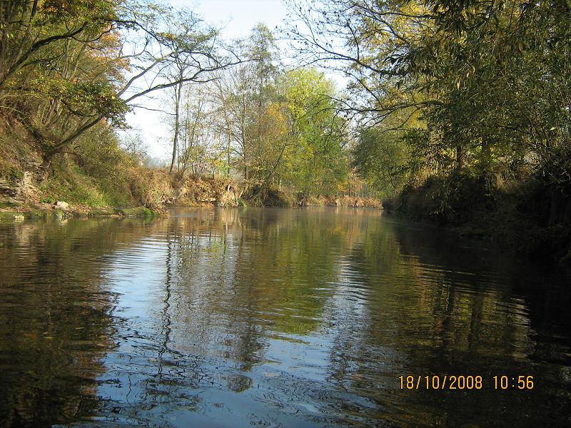zamykání 024.jpg