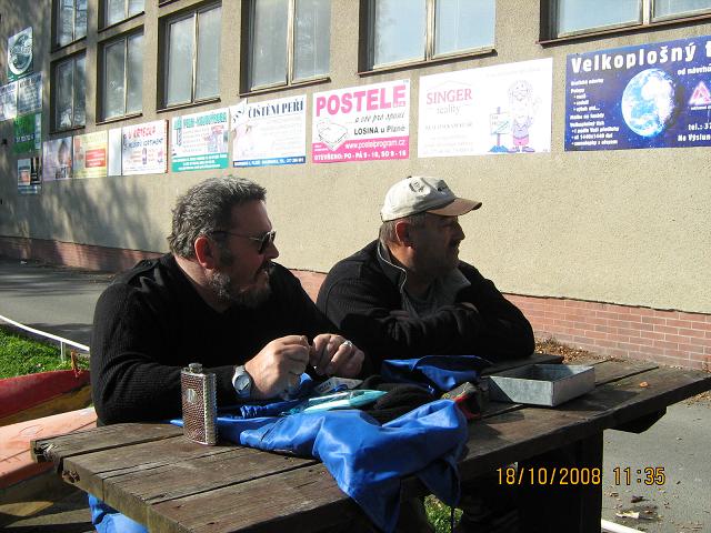 zamykání 036.jpg