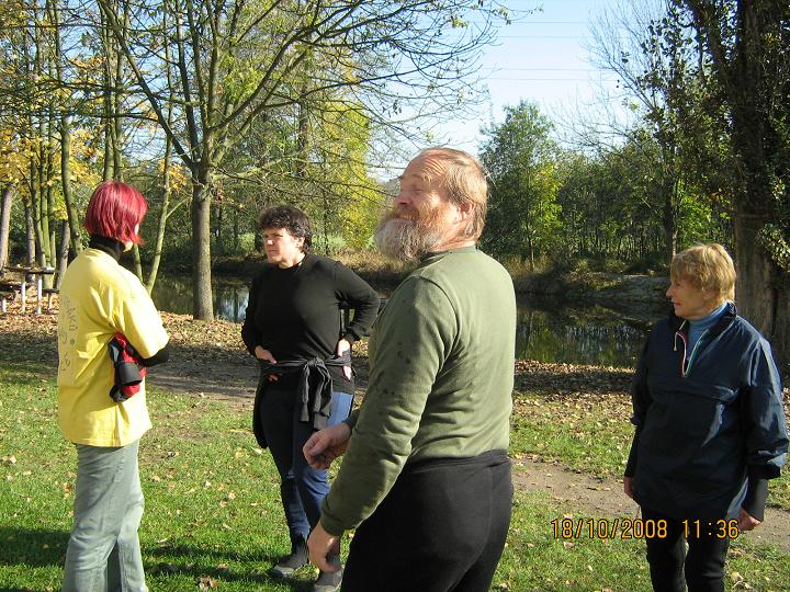zamykání 037.jpg