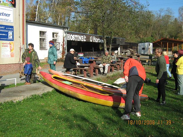 zamykání 040.jpg