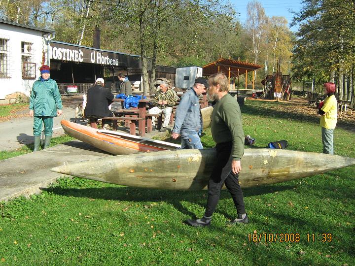 zamykání 042.jpg