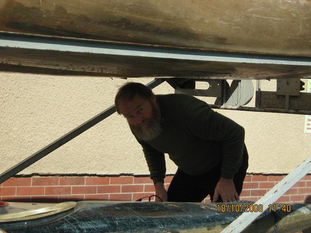 zamykání 048.jpg