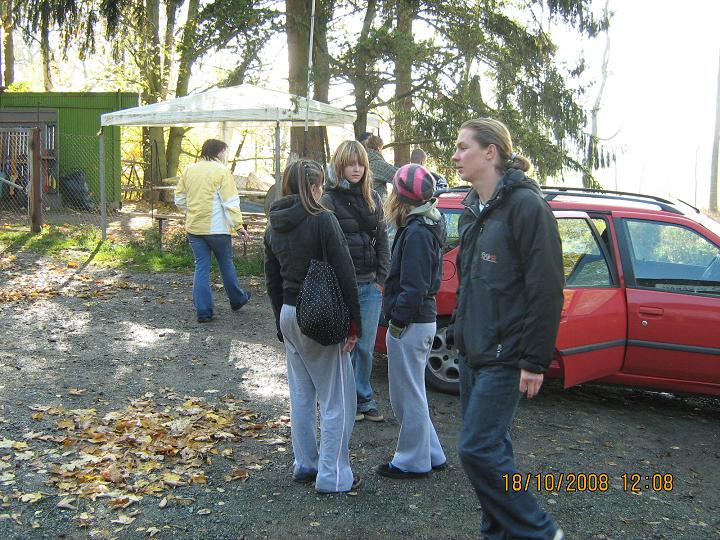 zamykání 049.jpg