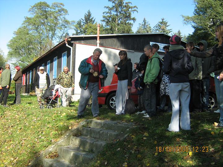 zamykání 051.jpg