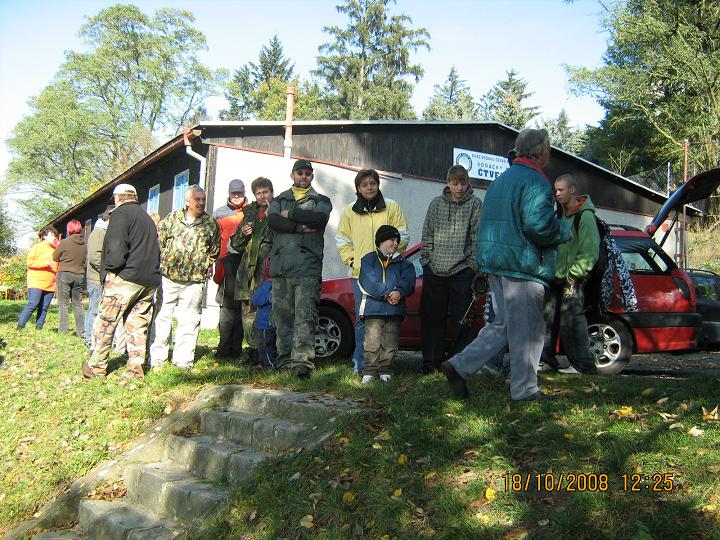 zamykání 054.jpg