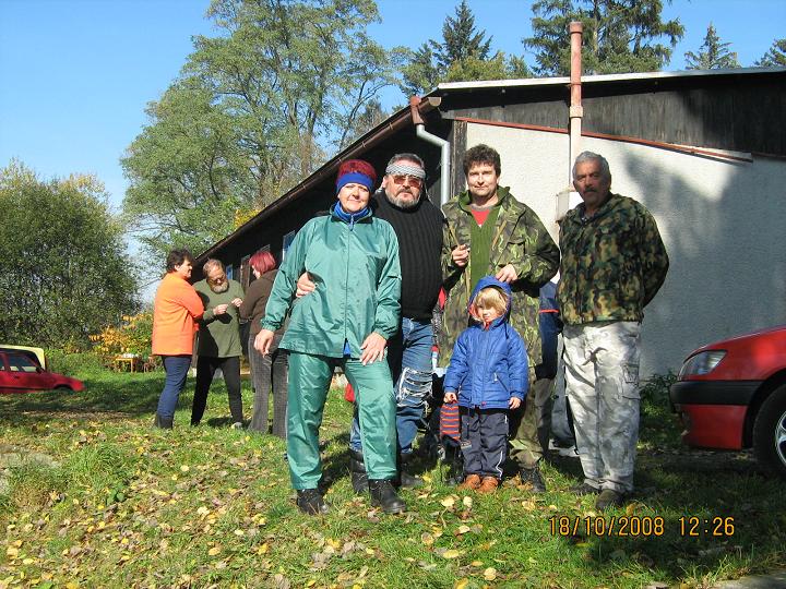 zamykání 057.jpg