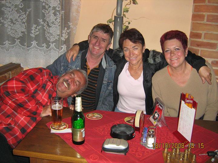 zamykání 068.jpg