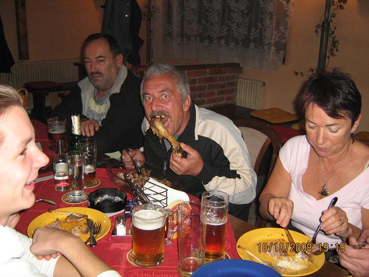 zamykání 071.jpg