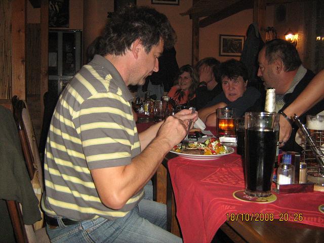 zamykání 004.jpg