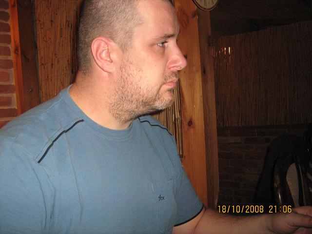 zamykání 008.jpg