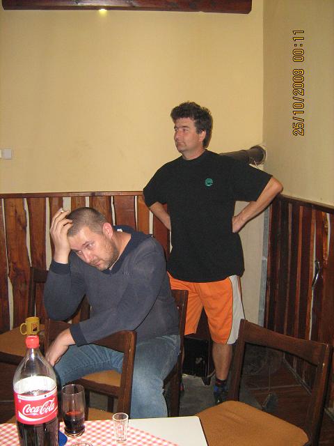 Krkonoše 001.jpg