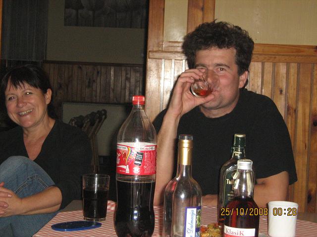 Krkonoše 002.jpg