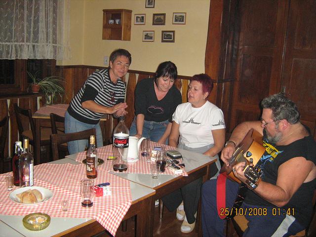 Krkonoše 005.jpg