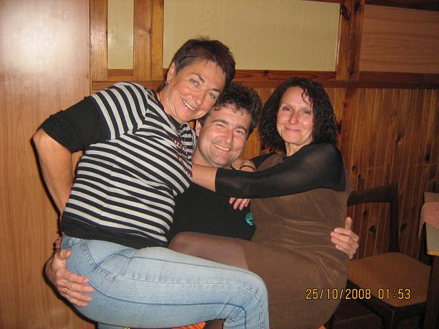 Krkonoše 007.jpg