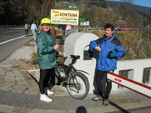 Krkonoše 035.jpg