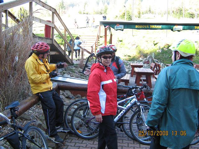 Krkonoše 009.jpg
