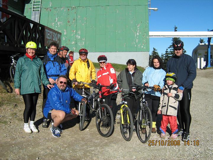 Krkonoše 010.jpg