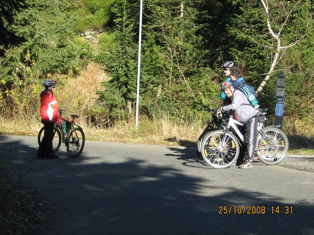 Krkonoše 011.jpg