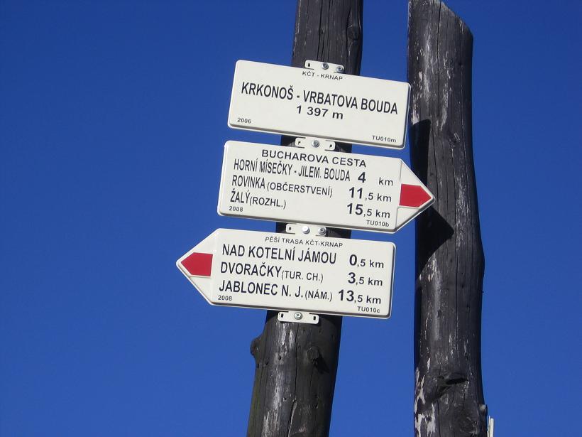 Krkonoše 016.jpg
