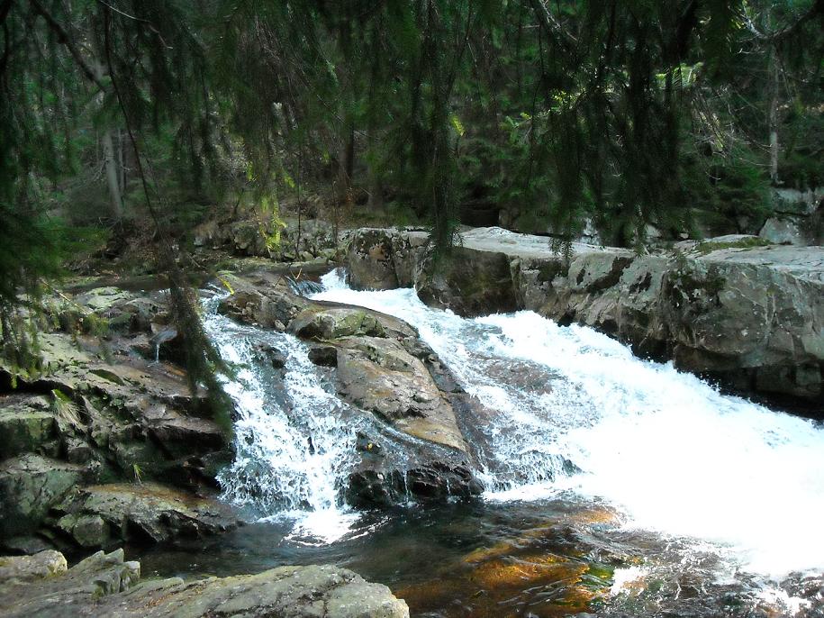 Krkonoše 019.jpg