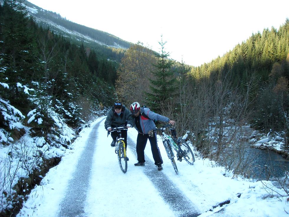 Krkonoše 022.jpg