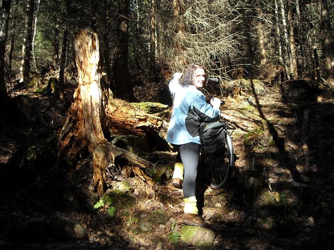 Krkonoše 025.jpg