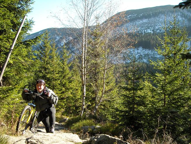 Krkonoše 026.jpg