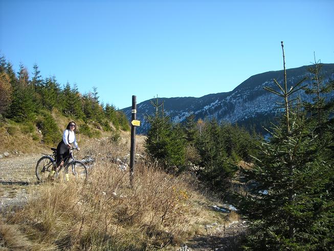 Krkonoše 027.jpg