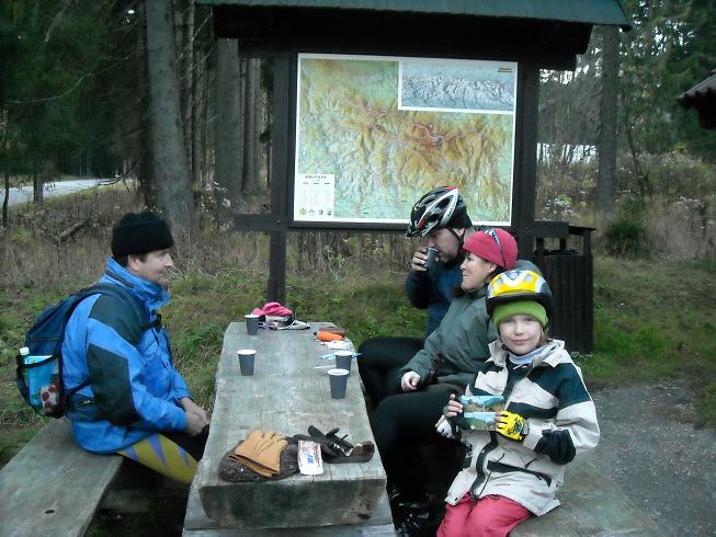 Krkonoše 028.jpg