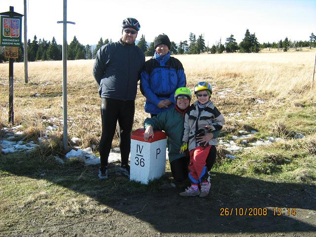 Krkonoše 030.jpg