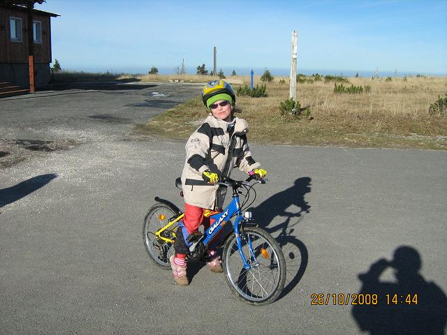 Krkonoše 031.jpg