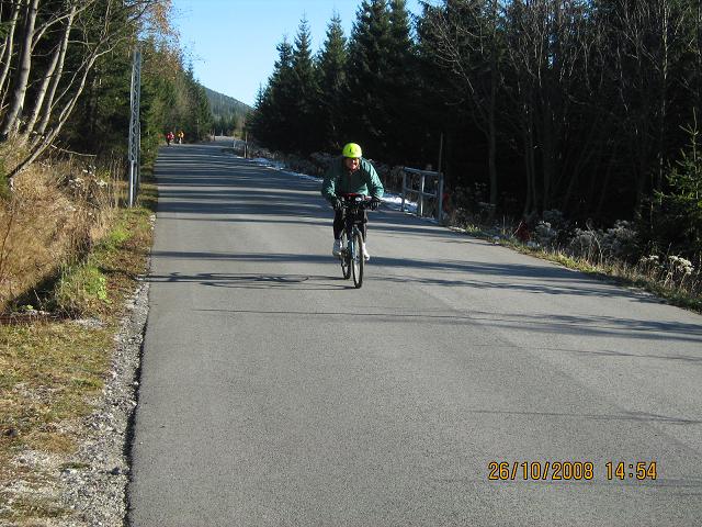 Krkonoše 033.jpg