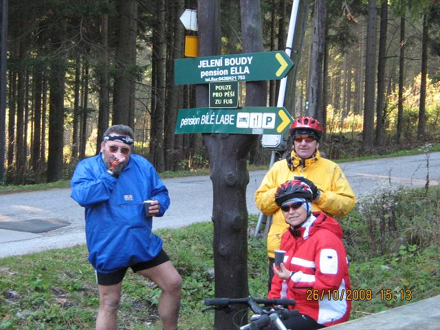 Krkonoše 034.jpg
